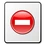 Lock-icon
