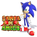 Sonicamba