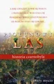 Piołunowy las.jpg