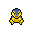 Cyndaquil MM