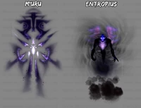 Muru2