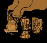 Liberty city (III)