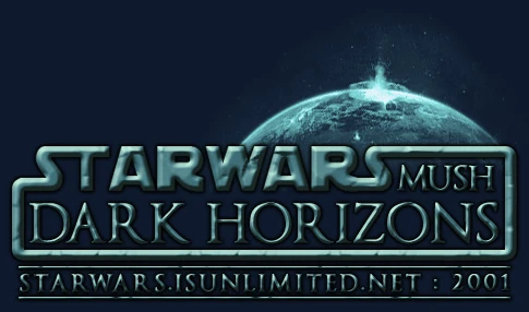 SWDH2logo2.jpg