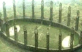 Quidditch Try-Out (HP6).gif
