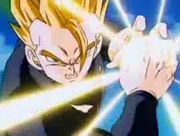 Flashingkamehameha