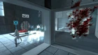 Testchmb a 110027