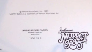 Mbabies-card2
