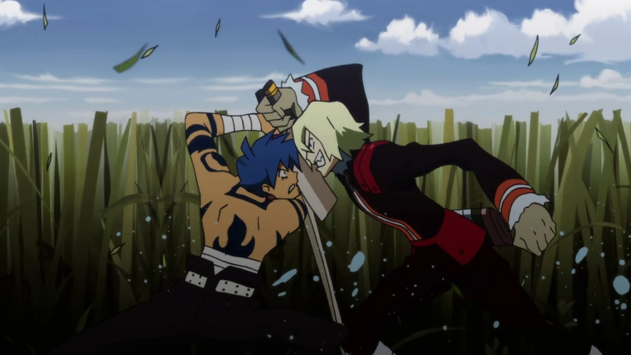 Viral_and_kamina_fighting.jpg