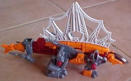 DimetropteraD
