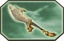 Huangzhong-dw6weapon.jpg