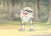 Tbob