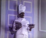 Baker007