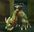Green Kodo.jpg