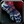 Inv gauntlets 77a
