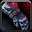 Inv gauntlets 77a