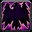 Spell Shadow BurningSpirit.png