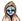 ET Christian Head.jpg