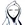 ET Xerron Head.jpg
