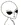 ET Xandar Head.jpg
