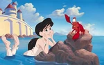 Little-mermaid-2-6.jpg