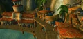 Booty bay aerial.jpg