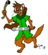 Warrior Fren.PNG