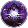 SpellcasterButton.png