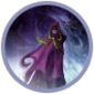 AncestralMageButton.png