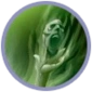 DeathHandButton.png