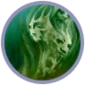 SkinshifterButton.png