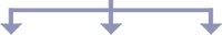 Arrows.png