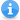 Ambox info