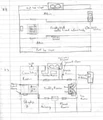 Atly Mansion 3-4.jpg