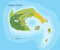 Lydia.jpg