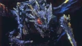 Megagilas2000