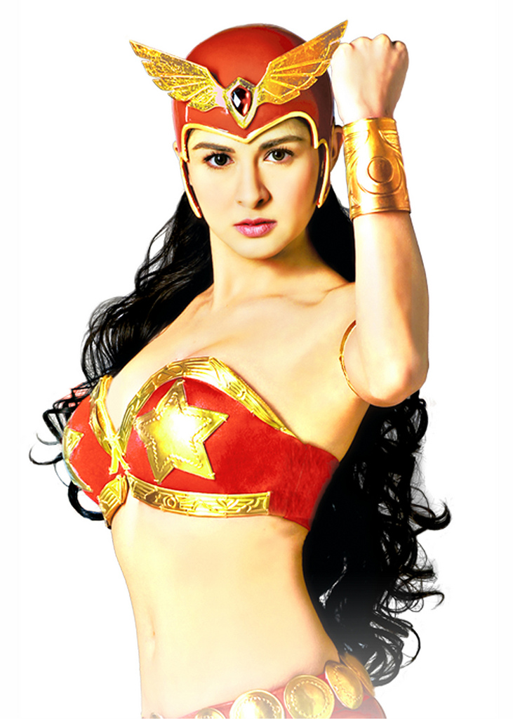 Darna Images