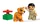 Animalcare