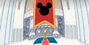 DisneyCastle.gif