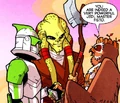 Gwarrk and Fisto.jpg