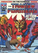TF UK 155