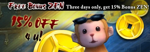 Bonus Zen.jpg