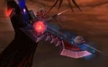 Tempest of Chaos