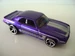 69camaro.purple.jpg