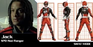Prspd-rg-jack-swatmode