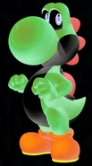 Ihsoy art