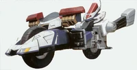 Prspd-zd-cyclemax