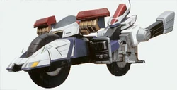 Prspd-zd-cyclemax