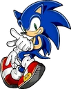Sonic 126