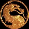Mortal Kombat by STAT1STICK