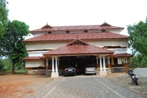 Front 1